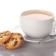 Tea_cook