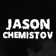 Chemist