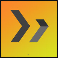 FlameProfi
