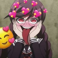 Anime One Love