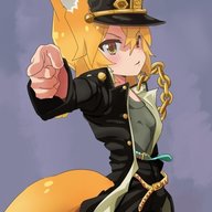 Anime_Sempai