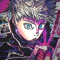 hayaru