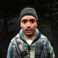 nicefpsMAXIMA