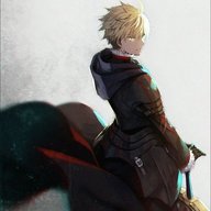 Knight Dark