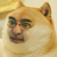 UniJec