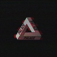 xldmglx
