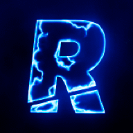 Rostislav