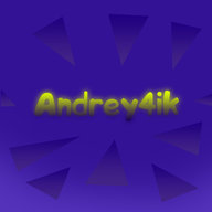 Andrey4ik