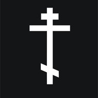 Idikon