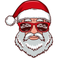 Dead Moroz