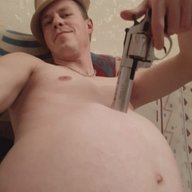 ted