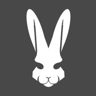 KillerBunny