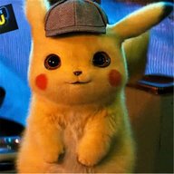 Pika4y2505