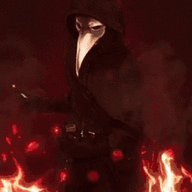 Daneren