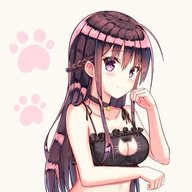 克里里索利