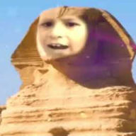 Муза