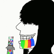 Aimchek666