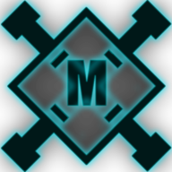 Minimax