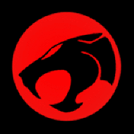 mToxK