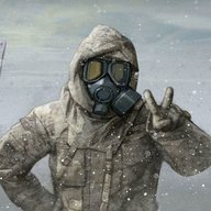 [FUN] S.T.A.L.K.E.R