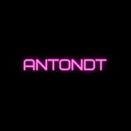 AntonDt