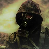 Перся