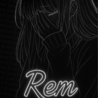 [JR]REM