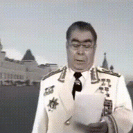 Дорогие Друзья