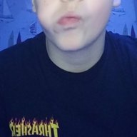 naraesy123
