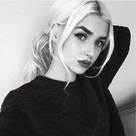 envy