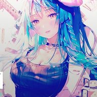 Анимэшник1