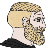 Voronin