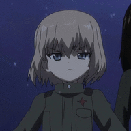 Katyusha