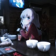 NemoTheFish