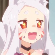 Shiro