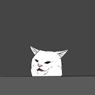 Lamar