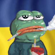 Jalao23