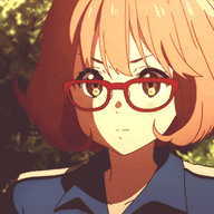 Naofumi Iwatani