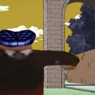 Danilaaa