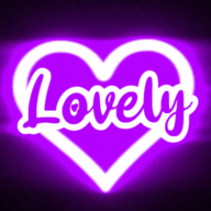 TheLovelyMask