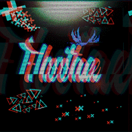 Flooty