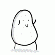 FFFF SS