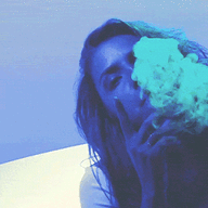 Cody_Marlboro