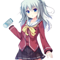 Аниме это не Hentai