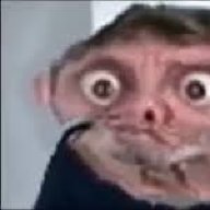 11NoICE11