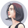 GiftyKun