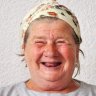 Баба_Валя