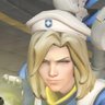 Geo