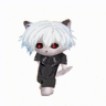 FuzzePlay
