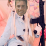 dr1v